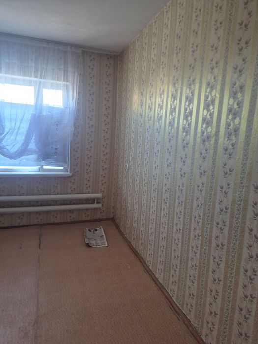 Арендаға квартира беріледі