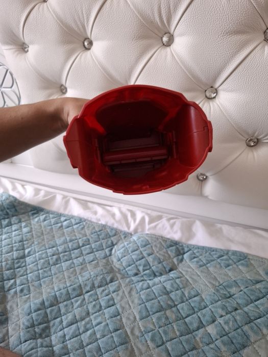 Продаём перчатку таноса