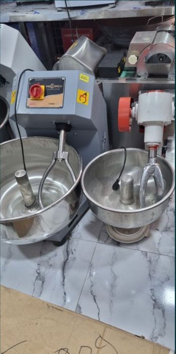 Mishalka, mishalka, meshalka, tistomes, meksir,miksr, мишалка, мешалка