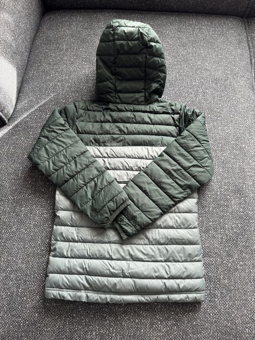 Детско яке Columbia