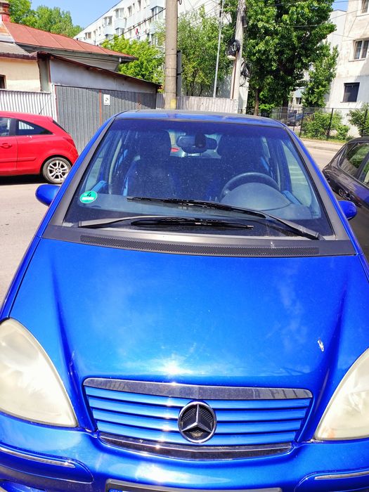 vând autoturismauto