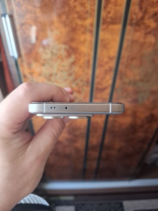 Xiaomi 14 T pro 16gb 528 gb holati idial hichqanaqa sarapinasi yoq