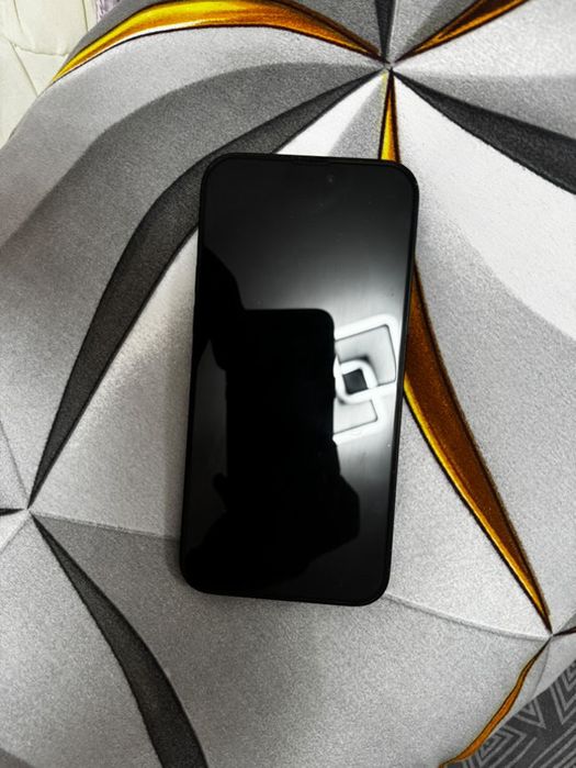 Iphone 15 plus ca nou