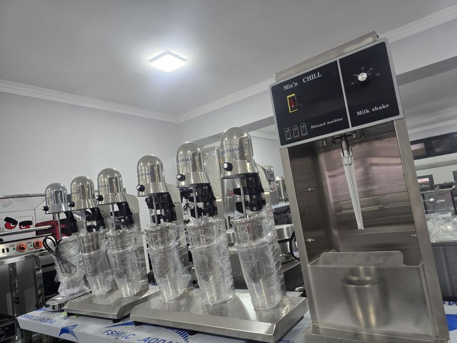 Kaktel aparat kaktil aparat картель аппарат kaktil kaktel kaktel apara