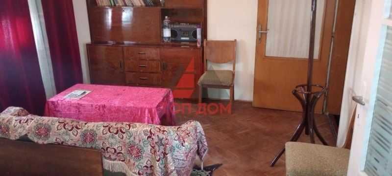 Продава се Четиристаен апартамент в Варна, Чайка - 132 кв.м за 1485 €/кв.м - Снимка #1