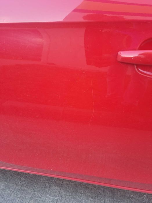 Vand Opel Corsa 1,3 diesel