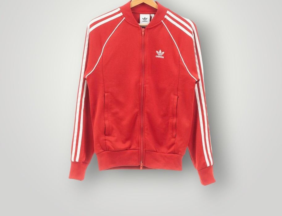 Adidas Дамски Горнища