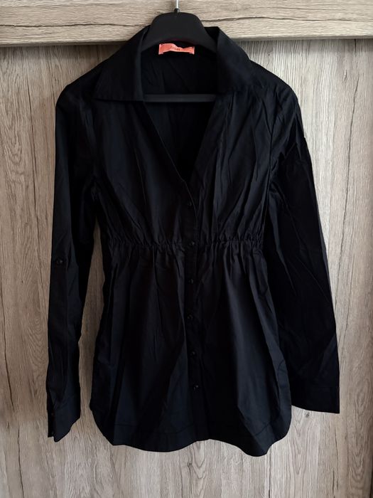 Подарявам Нова дамска риза на марката BSB размер XS