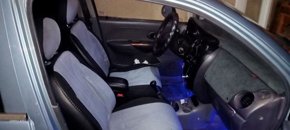 Матиз 2 позитця холати зўр