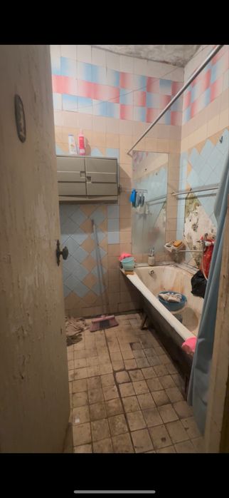 Ттз -2   2/1/4   Без ремонта