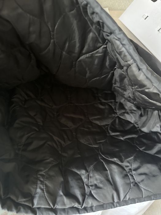 Анорак куртка Pull&bear