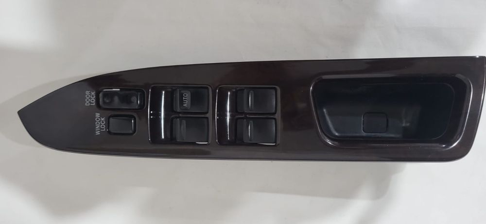 Комплект блоков стеклоподъемников  Тойота  Mark2, Cresta, Chaser Х 90