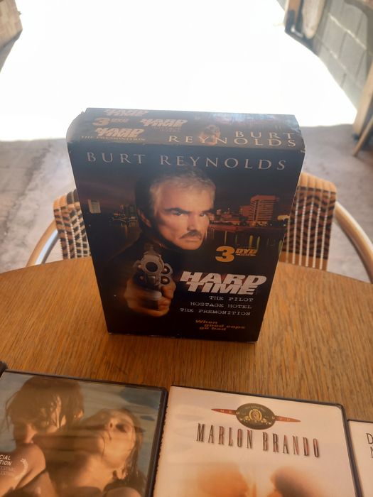 Продавам ДВД дискове