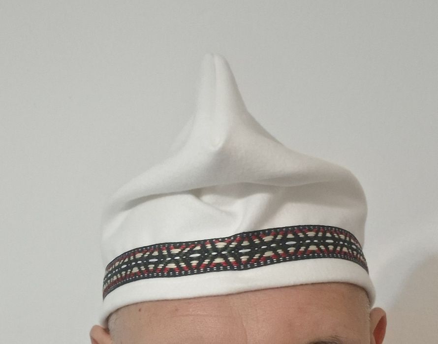 Fesuri istorice de dac