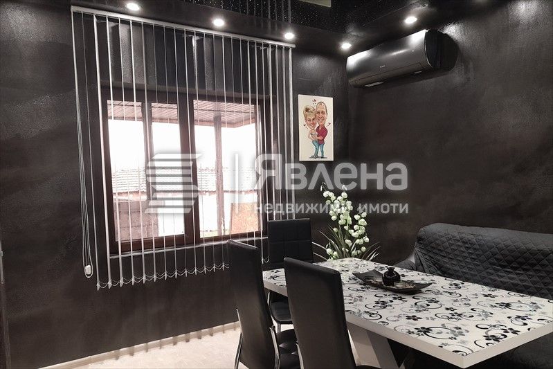 Продава се Къща в с. Голям чардак, Област Пловдив - 81 кв.м за 1852 €/кв.м - Снимка #5