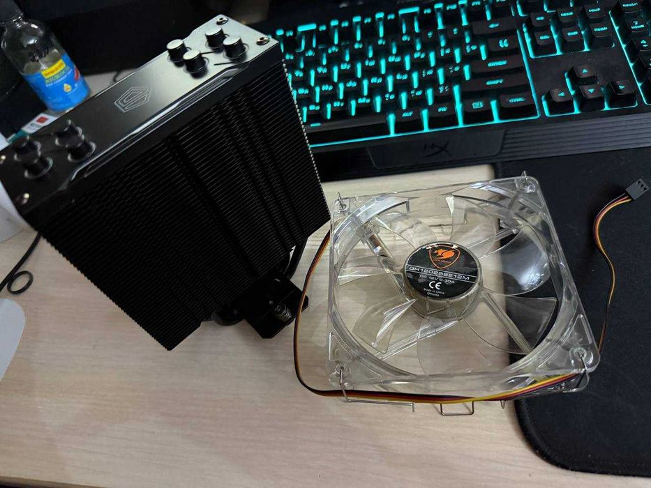 intel core i3 i 8100