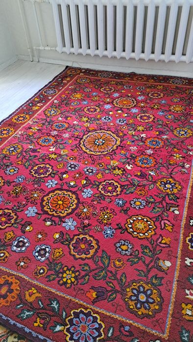 Продаю Ковёр ручная работа