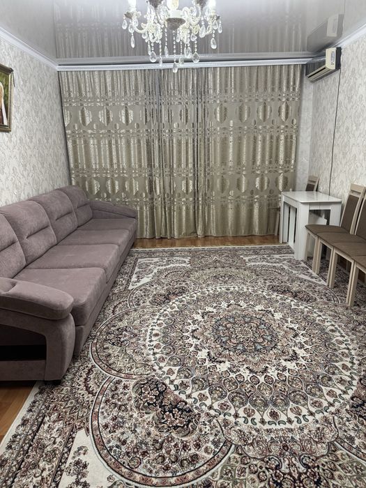 Продам дом. Ул.Рамазан Нуржанова,7