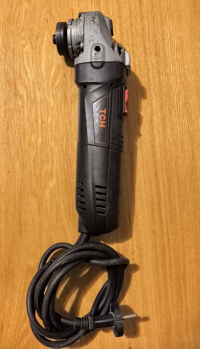 Болгарка. УШМ. 35 000сум