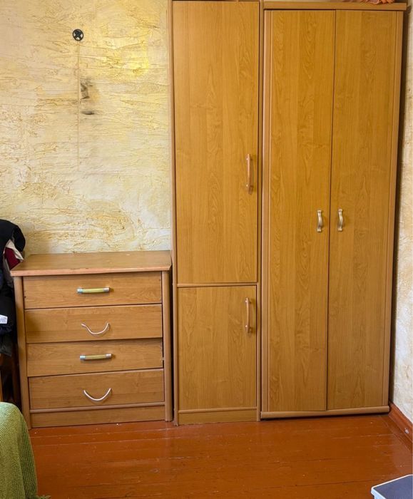 Мебель для спальни