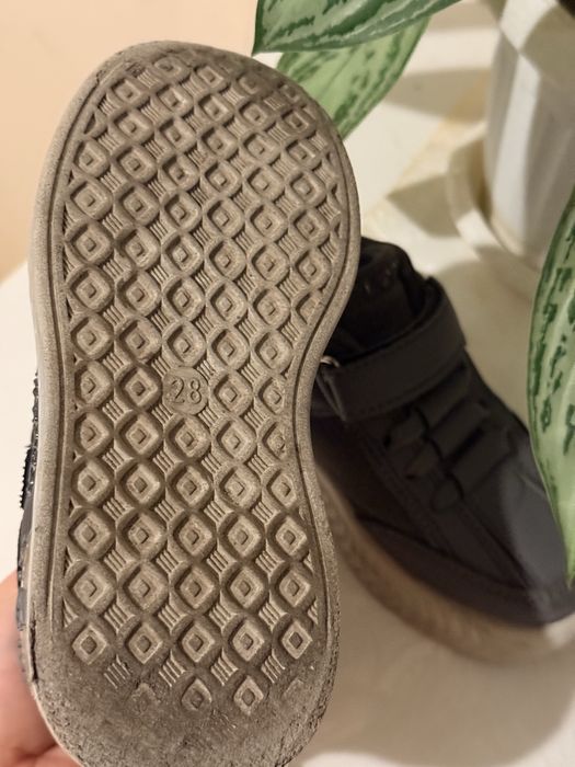 обувь детская в хорошем качестве