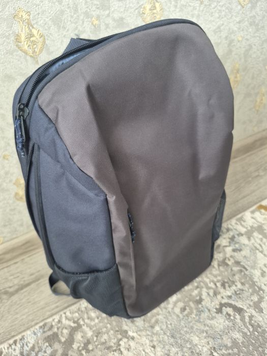 Игровой ноубук Acer nitro lite 16