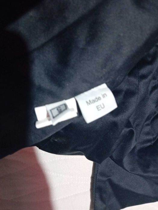 Дамска рокля почти нова