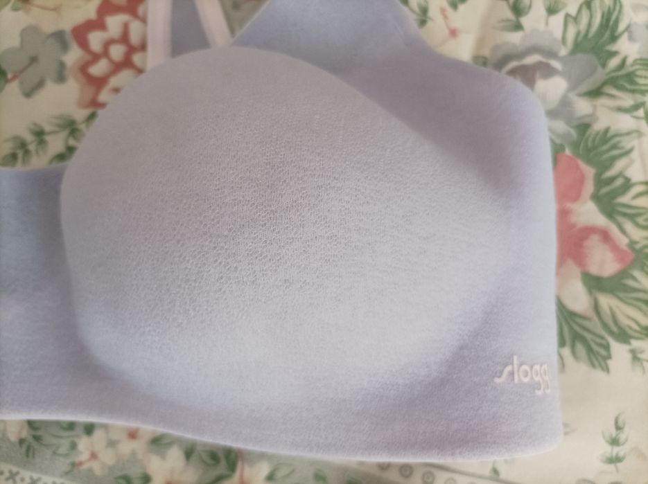 Sloggi комплект бельо