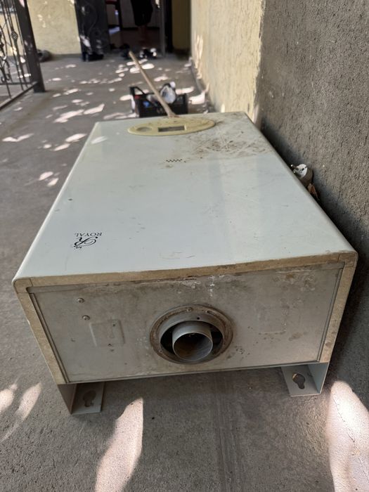 Котлы отопление!