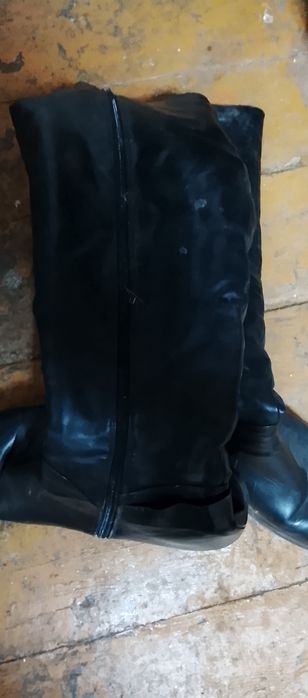 Продам самоги женские