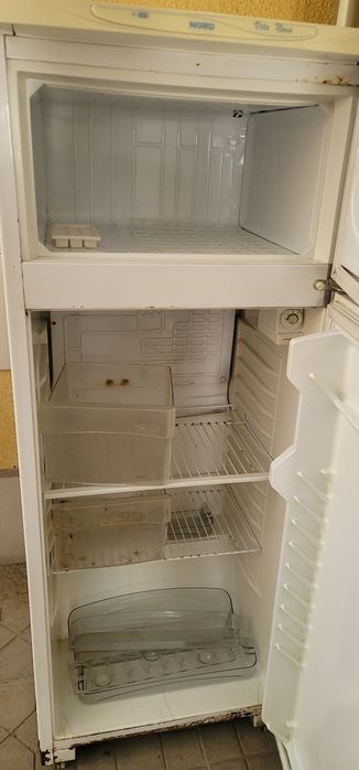 Холаделнек прадаю