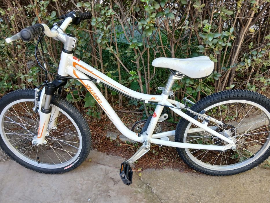 Детски алуминиеви колела Ferrini 24",  Specialized 12", 16", 20"