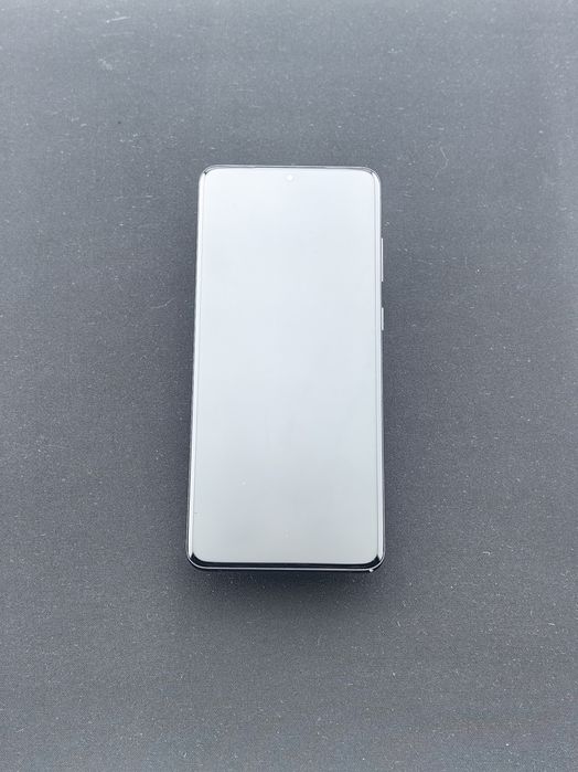 Samsung Galaxy S20 Plus 128 GB ID-adi617