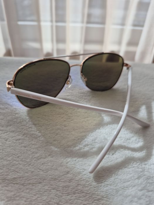 Слънчеви очила Michael Kors