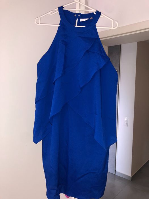 Lot de rochii casual marime M-L