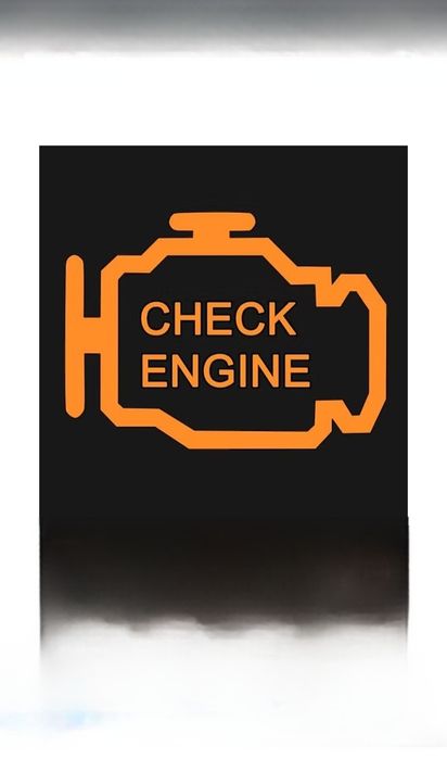 Автоэлектрик Диагност Выезд