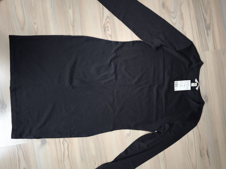 Рокли нови и носени. ХС, С и М размер