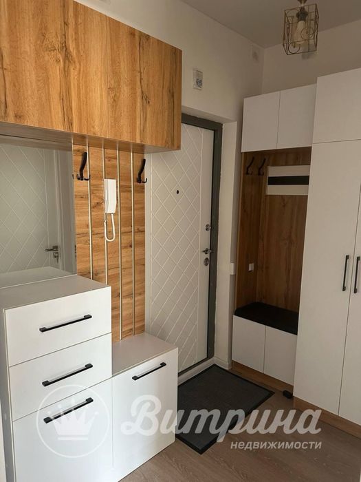 Продаётся 3 комнатная квартира Медгородок, Ташми