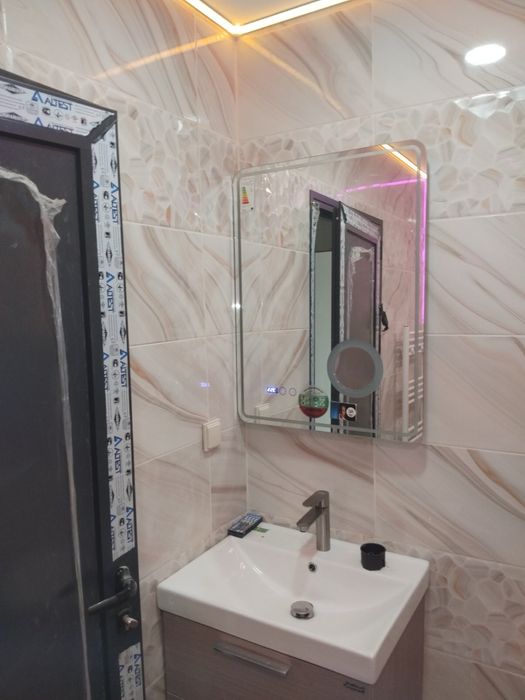 Майстори с над 20 годишен опит