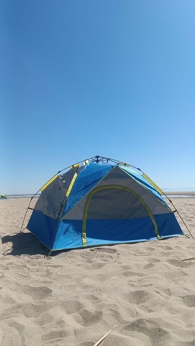 Продам качественную полвдку