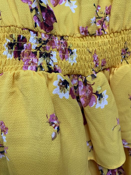 Shifon kòylak.         .