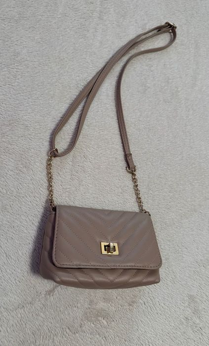 Geanta crossbody Primark