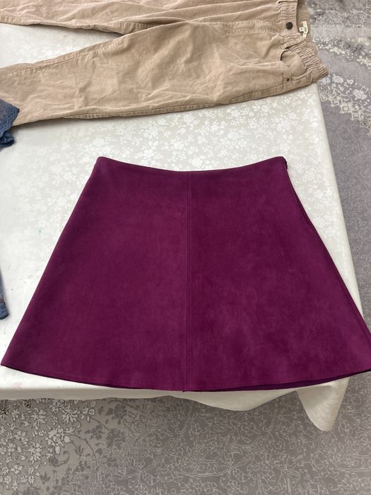 Одежда, платье, юбка, брюки