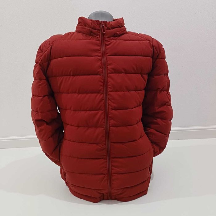 geci barbati - diferite modele si marimi