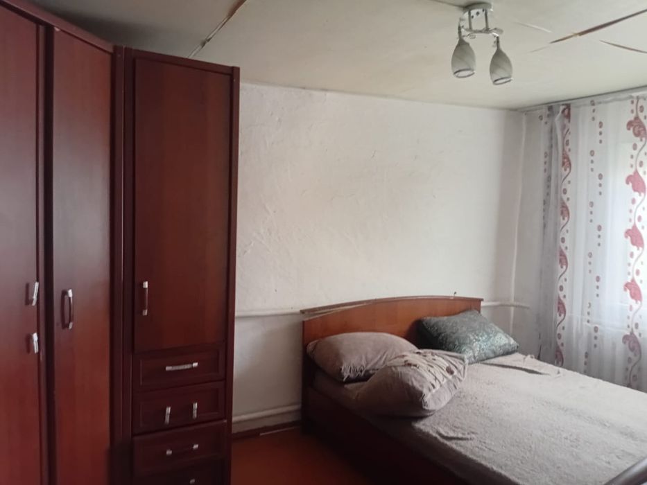 Продам дом Қулакөл (ст Майкайн)