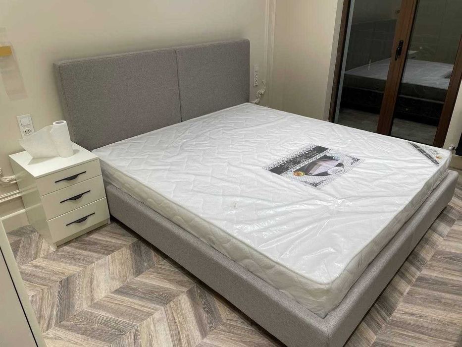 Мебель Любой Сложности и Стиля