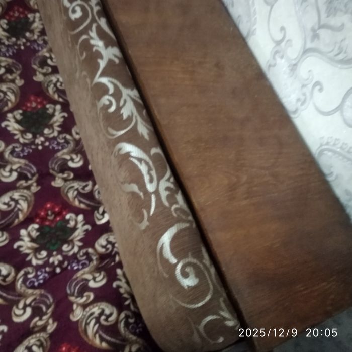 .Продается.Диван очень хорошем состоянии.Белорусский