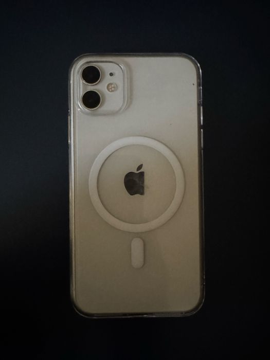 Iphone 11 срочна сотаман