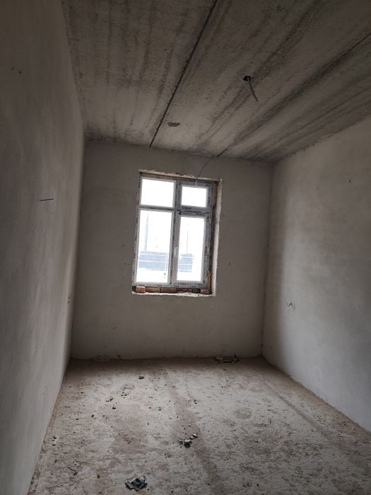 2 хонали каробка 1 этаж падвали бн