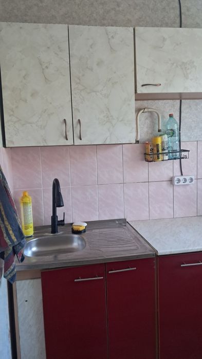 Сдам долгосрочно